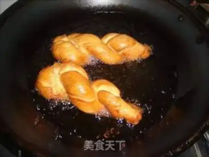 Make Smokin