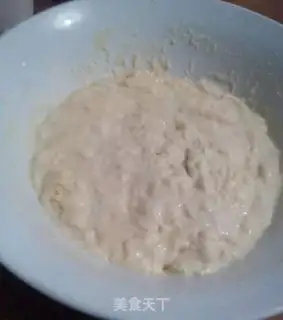 Make Taco carrots step 1