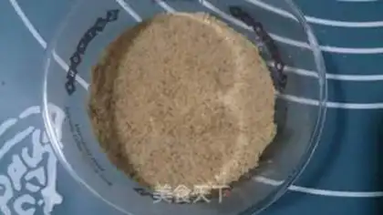 Make Cake cake step 5
