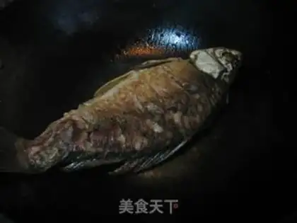 Make Pepperfish step 3