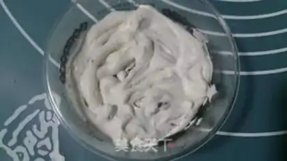 Make Cake cake step 6