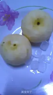 Make Garlic step 7