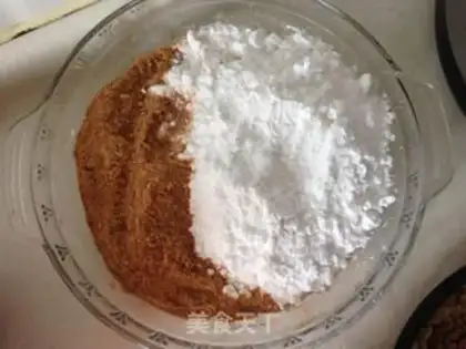Make Kee-Cee step 2