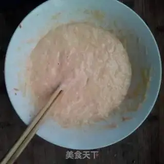 Make Taco carrots step 4
