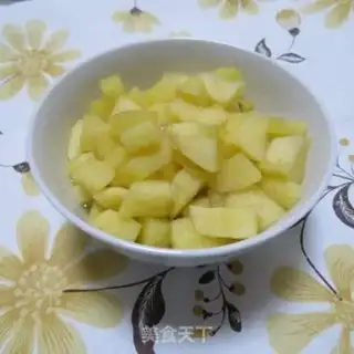 Make Garlic step 8