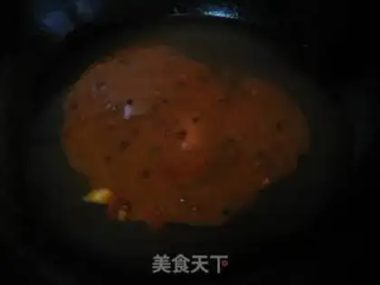 Make Pepperfish step 6