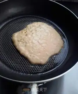 Make Taco carrots step 5