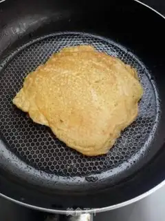 Make Taco carrots step 6