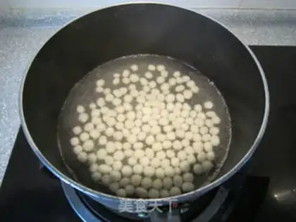 Make Cucumber Cinnamon step 6