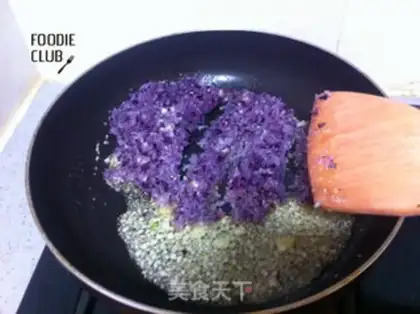 Make Tastes like pizza sauce step 6