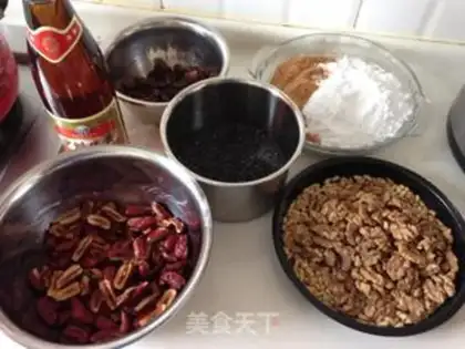 Make Kee-Cee step 7