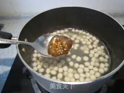 Make Cucumber Cinnamon step 8