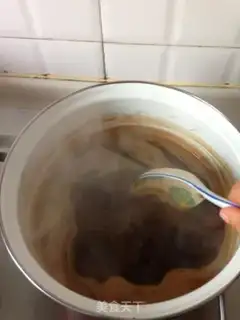Make Kee-Cee step 8