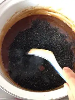 Make Kee-Cee step 10