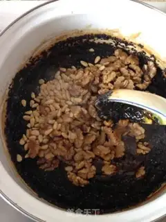 Make Kee-Cee step 11