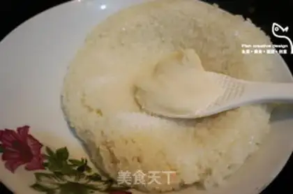 Make Shanghai food is good step 3