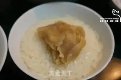 Make Shanghai food is good step 5