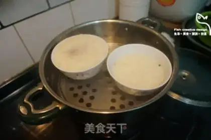 Make Shanghai food is good step 6