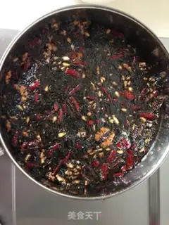 Make Kee-Cee step 14