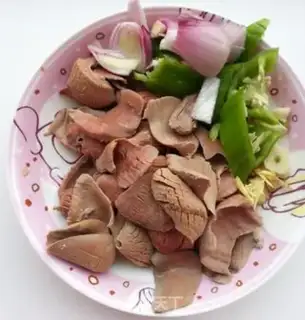 Make Fries step 3