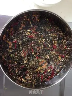 Make Kee-Cee step 15