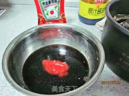 Make Squid cans step 2