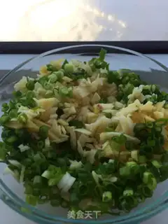 Make Chestnut step 2
