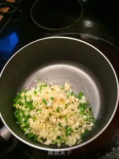 Make Chestnut step 3