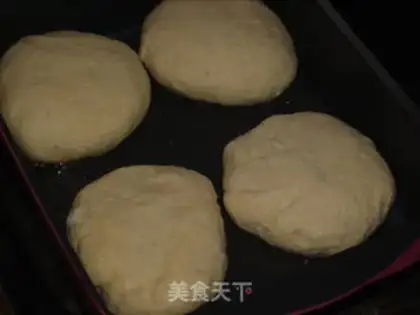 Make Ricecake step 7