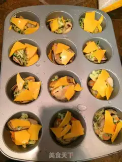 Make Chestnut step 5