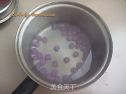 Make Potato crotch soup step 5