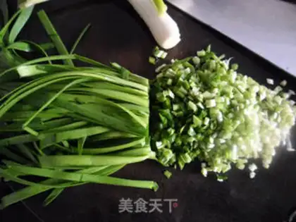 Make A pickle box step 2