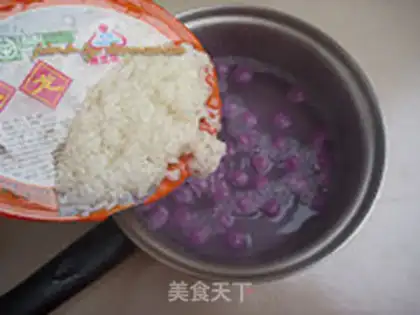 Make Potato crotch soup step 7