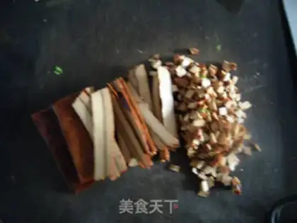 Make A pickle box step 3