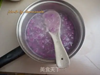 Make Potato crotch soup step 8