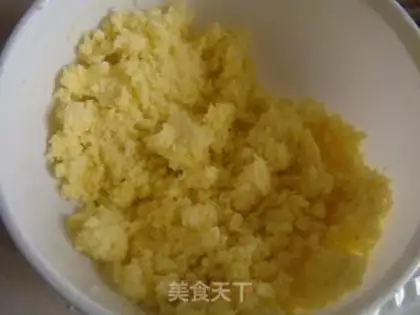 Make Coconut-bread step 6
