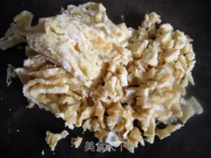 Make A pickle box step 5