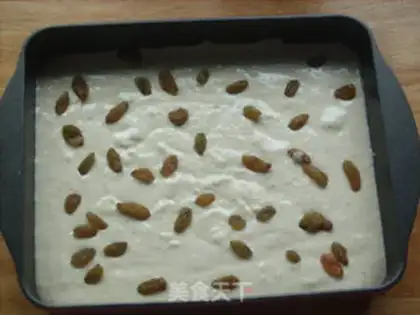 Make Bean-leafing step 5