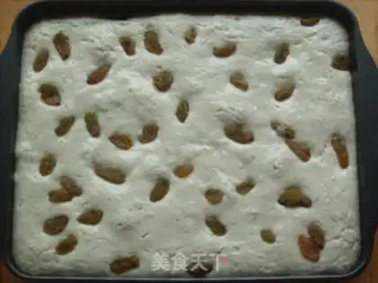 Make Bean-leafing step 6