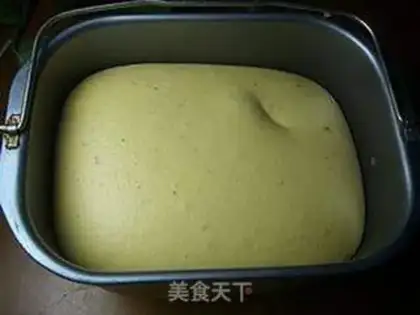 Make Meat loaf step 3