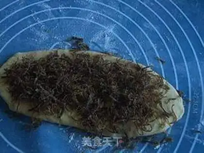 Make Meat loaf step 5