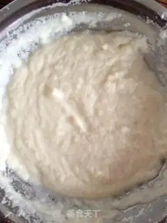 Make Onion pancakes step 0