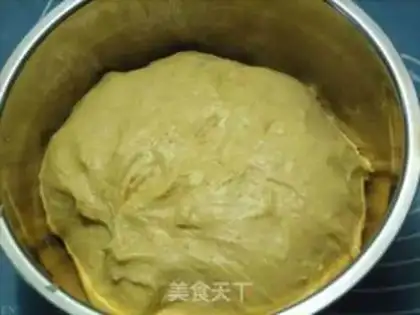 Make Carrot snack step 3