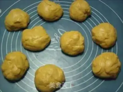 Make Carrot snack step 4