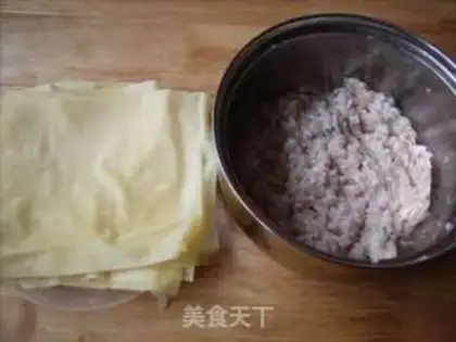 Make I