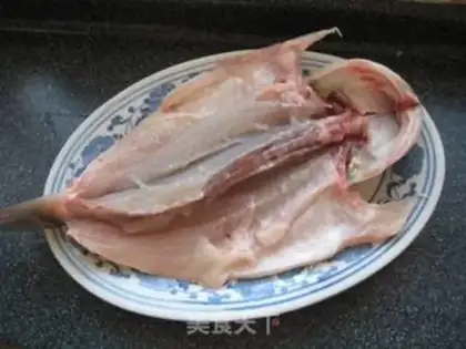 Make Vacuate herring step 0