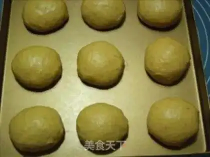 Make Carrot snack step 6