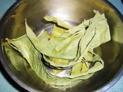 Make Rose-tree step 7