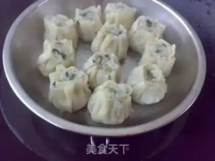 Make Kyoyo onions for fresh meat step 6