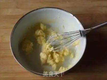 Make Bread step 2